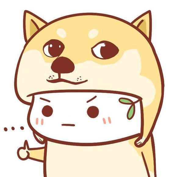 快手业务平台24小时点赞服务_dy24h自助推广下单平台_B站粉丝业务平台 - 快手充10个赞